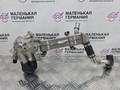 охладитель EGR / Радиатор EGR Mercedes-Benz E-Класс W213/S213/C238/A238 2018, 2.0 л., M 274.920, бензин, АКПП, 149 polar white или polarweiss, седан, задний привод, правый руль, A2741420519, A2741420000, A2741411404 - фото №10