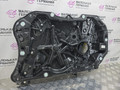 стеклоподъемник электрический передний правый BMW 5 серия G30/G31 G31 2017, 2.0 л., B48 B20 B, бензин, АКПП, alpinweiss 3 (300), универсал, правый руль, 51337487086, 7487086, 7360424 - фото №8