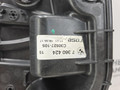 стеклоподъемник электрический передний правый BMW 5 серия G30/G31 G31 2017, 2.0 л., B48 B20 B, бензин, АКПП, alpinweiss 3 (300), универсал, правый руль, 51337487086, 7487086, 7360424 - фото №10