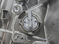 стеклоподъемник электрический передний правый BMW 5 серия G30/G31 G31 2017, 2.0 л., B48 B20 B, бензин, АКПП, alpinweiss 3 (300), универсал, правый руль, 51337487086, 7487086, 7360424 - фото №9
