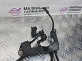 проводка двигателя BMW 3 серия E90/E91/E92/E93 (2004 - 2010), 2.0 л., N46 B20 B, бензин, АКПП, 12517545173, 7545173 - фото №8