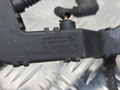 проводка двигателя BMW 3 серия E90/E91/E92/E93 (2004 - 2010), 2.0 л., N46 B20 B, бензин, АКПП, 12517545173, 7545173 - фото №11