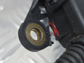 проводка двигателя BMW 3 серия E90/E91/E92/E93 (2004 - 2010), 2.0 л., N46 B20 B, бензин, АКПП, 12517545173, 7545173 - фото №12