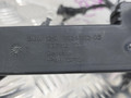 проводка двигателя BMW 3 серия E90/E91 [рестайлинг] (2008 - 2013), 2.0 л., N46 B20 BD, бензин, АКПП, 12517524652, 7524652 - фото №10