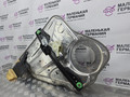 стеклоподъемник задний правый Mercedes-Benz E-Класс W212 [рестайлинг] W212 2014, 2.0 л., M 274.920, бензин, АКПП, 149 u белый, седан, задний привод, правый руль, A2128201202, A2127301679, A2127330408, A2127301879 - фото №6