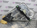 стеклоподъемник задний правый Mercedes-Benz E-Класс W212 [рестайлинг] W212 2014, 2.0 л., M 274.920, бензин, АКПП, 149 u белый, седан, задний привод, правый руль, A2128201202, A2127301679, A2127330408, A2127301879 - фото №7
