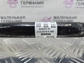 Приводной вал колеса перед. прав. BMW X5 G05 2021, 3.0 л., B58B30C, бензин, АКПП, черный, внедорожник 5 дв., полный привод, 31608486202, 8486202 - фото №4