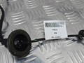 дверная проводка Mercedes-Benz E-Класс W212 [рестайлинг] W212 2013, 2.0 л., M 274.920, бензин, АКПП, 775 iridiumsilber, седан, задний привод, правый руль, A2125400432 - фото №5