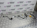дверная проводка Mercedes-Benz E-Класс W212 [рестайлинг] W212 2013, 2.0 л., M 274.920, бензин, АКПП, 775 iridiumsilber, седан, задний привод, правый руль, A2125400432 - фото №3