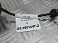 дверная проводка Mercedes-Benz E-Класс W212 [рестайлинг] W212 2013, 2.0 л., M 274.920, бензин, АКПП, 775 iridiumsilber, седан, задний привод, правый руль, A2125400432 - фото №6