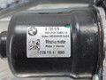 механизм стеклоочистителя (трапеция дворников) BMW X5 G05 2021, 3.0 л., B58B30C, бензин, АКПП, черный, внедорожник 5 дв., полный привод, 61619880517, 9880517, 8739979 - фото №4