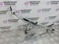 механизм стеклоочистителя (трапеция дворников) BMW X5 G05 2021, 3.0 л., B58B30C, бензин, АКПП, черный, внедорожник 5 дв., полный привод, 61619880517, 9880517, 8739979 - фото №6