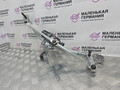 механизм стеклоочистителя (трапеция дворников) BMW X5 G05 2021, 3.0 л., B58B30C, бензин, АКПП, черный, внедорожник 5 дв., полный привод, 61619880517, 9880517, 8739979 - фото №7