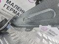 механизм стеклоочистителя (трапеция дворников) BMW X5 G05 2021, 3.0 л., B58B30C, бензин, АКПП, черный, внедорожник 5 дв., полный привод, 61619880517, 9880517, 8739979 - фото №10