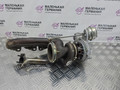турбина Mercedes-Benz E-Класс W213/S213/C238/A238 2018, 2.0 л., M 274.920, бензин, АКПП, 149 polar white или polarweiss, седан, задний привод, правый руль, A2740904180 - фото №7