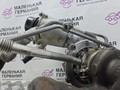 турбина Mercedes-Benz GLA-Класс X156 2014, 2.0 л., M 270.920, бензин, робот, белый calcite white (650u), хетчбэк 5 дв., полный привод, правый руль, A2700901880, A0001531159 - фото №10