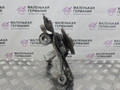 кулак поворотный левый Mercedes-Benz GLA-Класс X156 2014, 2.0 л., M 270.920, бензин, робот, белый calcite white (650u), хетчбэк 5 дв., полный привод, правый руль, A2464210720 - фото №9