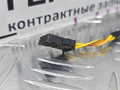 проводка BMW X5 G05 2021, 3.0 л., B58B30C, бензин, АКПП, черный, внедорожник 5 дв., полный привод, 9132576, 8352530, 6901658 - фото №4