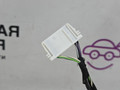 проводка BMW X5 G05 2021, 3.0 л., B58B30C, бензин, АКПП, черный, внедорожник 5 дв., полный привод, 9132576, 8352530, 6901658 - фото №5