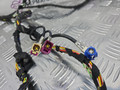 проводка BMW X5 G05 2021, 3.0 л., B58B30C, бензин, АКПП, черный, внедорожник 5 дв., полный привод, 9132576, 8352530, 6901658 - фото №9