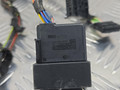 проводка BMW X5 G05 2021, 3.0 л., B58B30C, бензин, АКПП, черный, внедорожник 5 дв., полный привод, 9132576, 8352530, 6901658 - фото №10