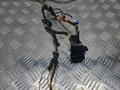 проводка BMW X5 G05 2021, 3.0 л., B58B30C, бензин, АКПП, черный, внедорожник 5 дв., полный привод, 9132576, 8352530, 6901658 - фото №8