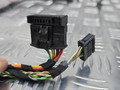 проводка BMW X5 G05 2021, 3.0 л., B58B30C, бензин, АКПП, черный, внедорожник 5 дв., полный привод, 9132576, 8352530, 6901658 - фото №11