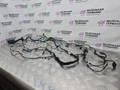 дверная проводка BMW 5 серия G30/G31 G31 2017, 2.0 л., B48 B20 B, бензин, АКПП, alpinweiss 3 (300), универсал, правый руль, 61126991528, 6991528, 9370927, G635536 - фото №2