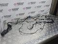 дверная проводка BMW 5 серия G30/G31 G31 2017, 2.0 л., B48 B20 B, бензин, АКПП, alpinweiss 3 (300), универсал, правый руль, 61126991528, 6991528, 9370927, G635536 - фото №3