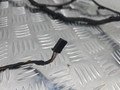 дверная проводка BMW 5 серия G30/G31 G31 2017, 2.0 л., B48 B20 B, бензин, АКПП, alpinweiss 3 (300), универсал, правый руль, 61126991528, 6991528, 9370927, G635536 - фото №10