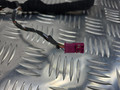 дверная проводка BMW 5 серия G30/G31 G31 2017, 2.0 л., B48 B20 B, бензин, АКПП, alpinweiss 3 (300), универсал, правый руль, 61126991528, 6991528, 9370927, G635536 - фото №12