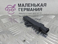 Антенна системы комфортного доступа BMW 8 серия G14/G15 G15 2021, 4.4 л., N63B44D, бензин, АКПП, черный, купе, полный привод, 65206832066, 6832066 - фото №2