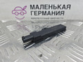 Антенна системы комфортного доступа BMW 8 серия G14/G15 G15 2021, 4.4 л., N63B44D, бензин, АКПП, черный, купе, полный привод, 65206832066, 6832066 - фото №3