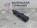 Антенна системы комфортного доступа BMW 8 серия G14/G15 G15 2021, 4.4 л., N63B44D, бензин, АКПП, черный, купе, полный привод, 65206832066, 6832066 - фото №4