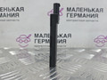 Антенна системы комфортного доступа BMW 8 серия G14/G15 G15 2021, 4.4 л., N63B44D, бензин, АКПП, черный, купе, полный привод, 65206832066, 6832066 - фото №8