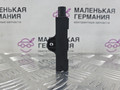 Антенна системы комфортного доступа BMW 8 серия G14/G15 G15 2021, 4.4 л., N63B44D, бензин, АКПП, черный, купе, полный привод, 65206832066, 6832066 - фото №7