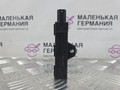 Антенна системы комфортного доступа BMW 8 серия G14/G15 G15 2021, 4.4 л., N63B44D, бензин, АКПП, черный, купе, полный привод, 65206832066, 6832066 - фото №9