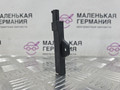 Антенна системы комфортного доступа BMW 8 серия G14/G15 G15 2021, 4.4 л., N63B44D, бензин, АКПП, черный, купе, полный привод, 65206832066, 6832066 - фото №10