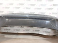 бампер задний BMW 8 серия G14/G15 G15 2021, 4.4 л., N63B44D, бензин, АКПП, черный, купе, полный привод, 51128081108, 8081108, 9021942, 8090423 - фото №9