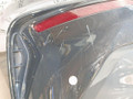 бампер задний BMW 8 серия G14/G15 G15 2021, 4.4 л., N63B44D, бензин, АКПП, черный, купе, полный привод, 51128081108, 8081108, 9021942, 8090423 - фото №14
