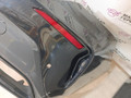 бампер задний BMW 8 серия G14/G15 G15 2021, 4.4 л., N63B44D, бензин, АКПП, черный, купе, полный привод, 51128081108, 8081108, 9021942, 8090423 - фото №16