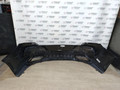 бампер задний BMW 8 серия G14/G15 G15 2021, 4.4 л., N63B44D, бензин, АКПП, черный, купе, полный привод, 51128081108, 8081108, 9021942, 8090423 - фото №2