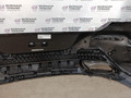 бампер задний BMW 8 серия G14/G15 G15 2021, 4.4 л., N63B44D, бензин, АКПП, черный, купе, полный привод, 51128081108, 8081108, 9021942, 8090423 - фото №19