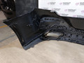 бампер задний BMW 8 серия G14/G15 G15 2021, 4.4 л., N63B44D, бензин, АКПП, черный, купе, полный привод, 51128081108, 8081108, 9021942, 8090423 - фото №20