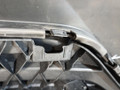 бампер задний BMW 8 серия G14/G15 G15 2021, 4.4 л., N63B44D, бензин, АКПП, черный, купе, полный привод, 51128081108, 8081108, 9021942, 8090423 - фото №22