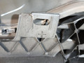 бампер задний BMW 8 серия G14/G15 G15 2021, 4.4 л., N63B44D, бензин, АКПП, черный, купе, полный привод, 51128081108, 8081108, 9021942, 8090423 - фото №23