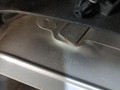 бампер задний BMW 8 серия G14/G15 G15 2021, 4.4 л., N63B44D, бензин, АКПП, черный, купе, полный привод, 51128081108, 8081108, 9021942, 8090423 - фото №25