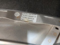 бампер задний BMW 8 серия G14/G15 G15 2021, 4.4 л., N63B44D, бензин, АКПП, черный, купе, полный привод, 51128081108, 8081108, 9021942, 8090423 - фото №26