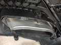 бампер задний BMW 8 серия G14/G15 G15 2021, 4.4 л., N63B44D, бензин, АКПП, черный, купе, полный привод, 51128081108, 8081108, 9021942, 8090423 - фото №28