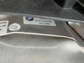 бампер задний BMW 8 серия G14/G15 G15 2021, 4.4 л., N63B44D, бензин, АКПП, черный, купе, полный привод, 51128081108, 8081108, 9021942, 8090423 - фото №30